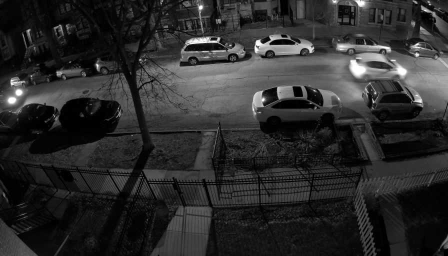 Reolink Camera Two_01_Reolink Home Hub One_20260330223729.jpg